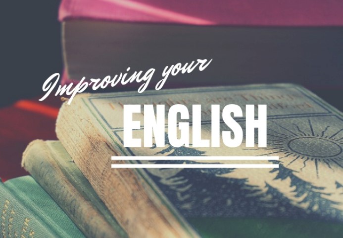Müdür bugün ofiste mi ingilizce, Müdür bugün ofiste mi ingilizcesi nedir, İngilizce müdür bugün ofiste mi nasıl denir