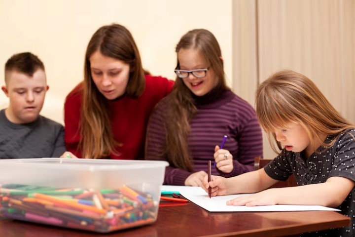 Nasıl bir model düşünüyorsunuz Almanca, Nasıl bir model düşünüyorsunuz Almancası nedir, Almanca nasıl bir model düşünüyorsunuz nasıl denir