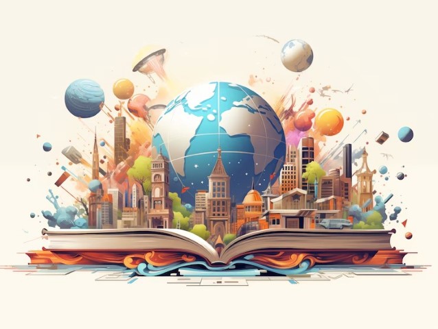 Nereye göndereceksiniz ingilizce, Nereye göndereceksiniz ingilizcesi nedir, İngilizce nereye göndereceksiniz nasıl denir