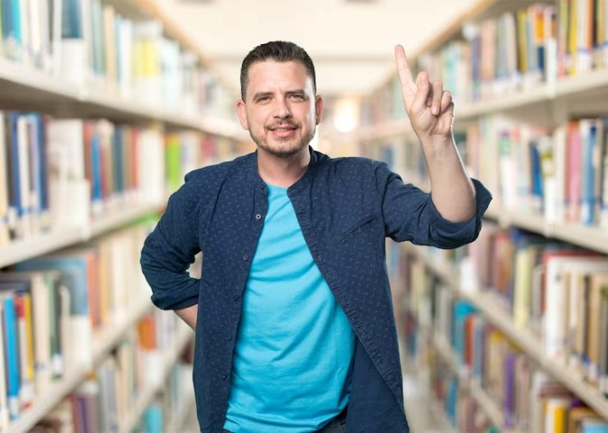 Nöroloji Almanca, Nörolojinin Almancası nedir, Almanca nöroloji nasıl denir