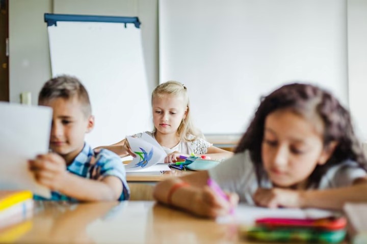 Öğle yemeğine çıkacak mısın Almanca, Öğle yemeğine çıkacak mısın Almancası nedir, Almanca öğle yemeğine çıkacak mısın nasıl denir