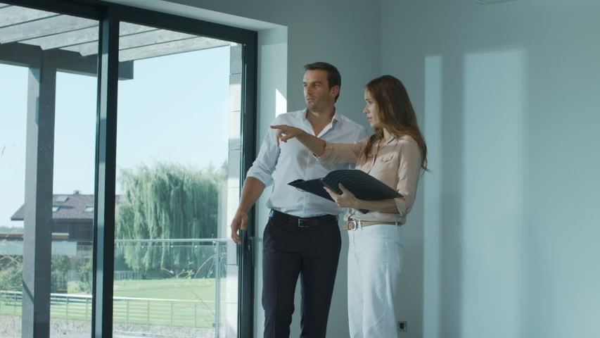 Öğrenmek ingilizce, Öğrenmenin ingilizcesi nedir, İngilizce öğrenmek nasıl denir