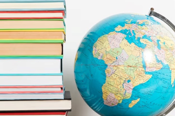 Organik pazar ingilizce, Organik pazarın ingilizcesi nedir, İngilizce organik pazar nasıl denir