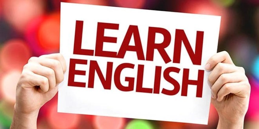 Oyuncak kutusu ingilizce, Oyuncak kutusunun ingilizcesi nedir, İngilizce oyuncak kutusu nasıl denir