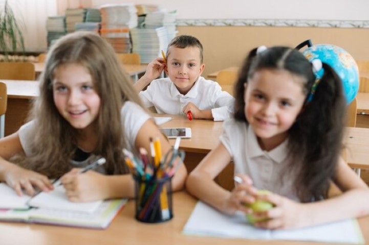 Pazar Almanca, Pazarın Almancası nedir, Almanca pazar nasıl denir