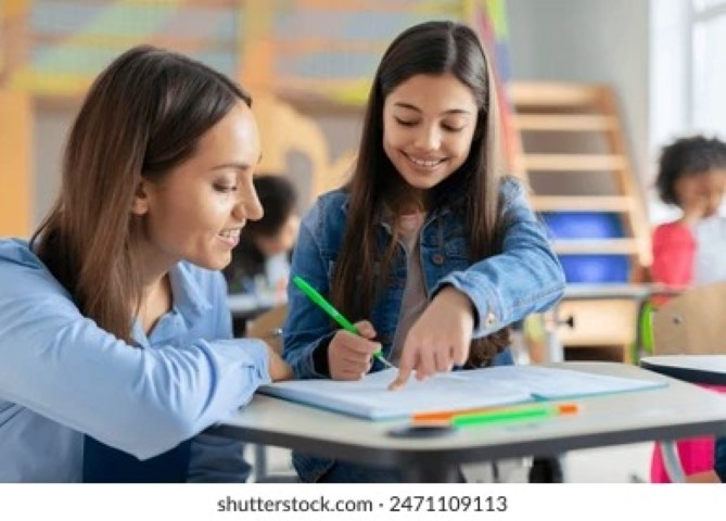 Psikoterapi Almanca, Psikoterapinin Almancası nedir, Almanca psikoterapi nasıl denir