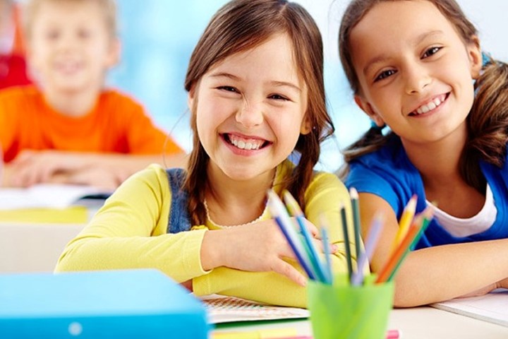 Puzzle ingilizce, Puzzleın ingilizcesi nedir, İngilizce puzzle nasıl denir