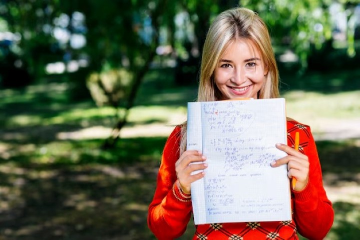 Resim yapmayı seviyorum Almanca, Resim yapmayı seviyorum Almancası nedir, Almanca resim yapmayı seviyorum nasıl denir