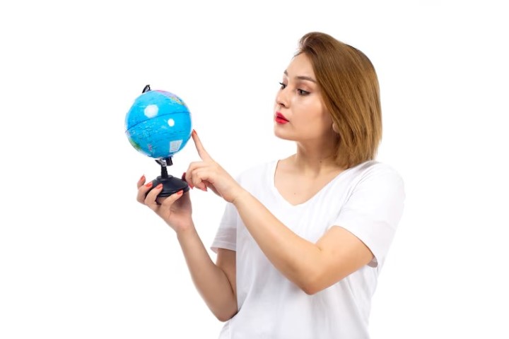Resim yapmayı seviyorum ingilizce, Resim yapmayı seviyorum ingilizcesi nedir, İngilizce resim yapmayı seviyorum nasıl denir
