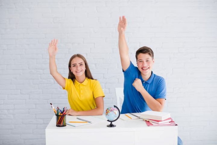 Restoran Almanca, Restoranın Almancası nedir, Almanca restoran nasıl denir