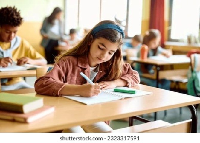 Şarap yapımı Almanca, Şarap yapımının Almancası nedir, Almanca şarap yapımı nasıl denir