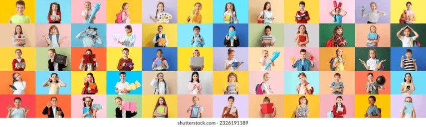 Semt pazarı Almanca, Semt pazarının Almancası nedir, Almanca semt pazarı nasıl denir