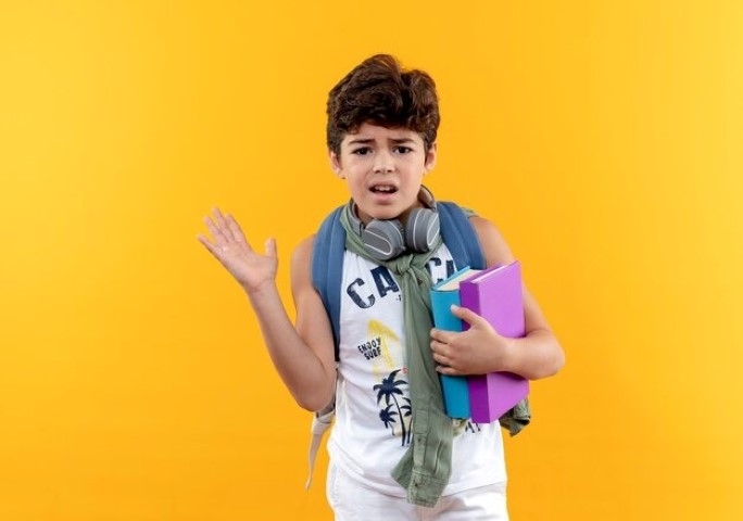 Seyahat etmek Almanca, Seyahat etmenin Almancası nedir, Almanca seyahat etmek nasıl denir