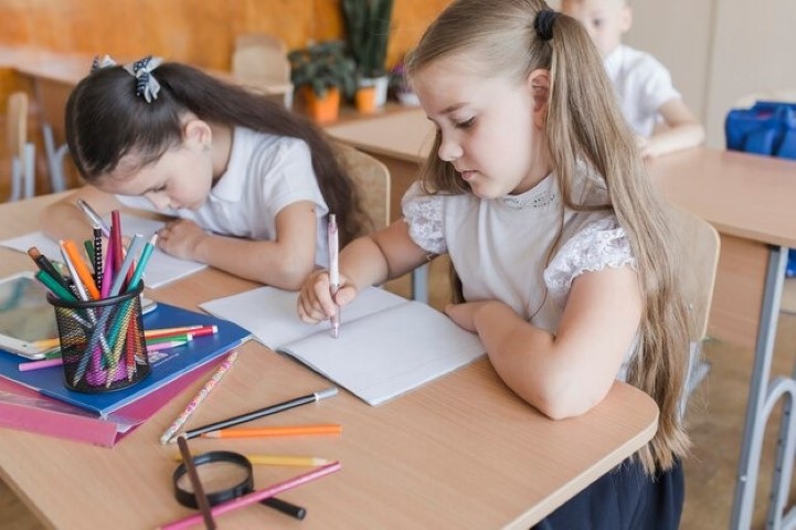Stetoskop Almanca, Stetoskopun Almancası nedir, Almanca stetoskop nasıl denir