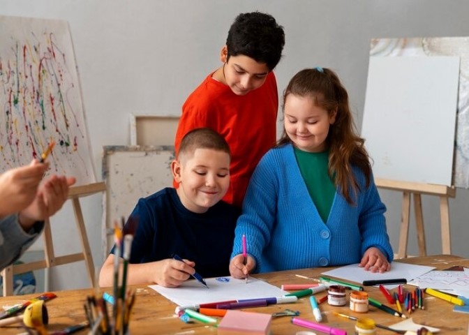 Süpermarket Almanca, Süpermarketin Almancası nedir, Almanca süpermarket nasıl denir