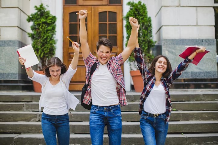 T4 ingilizce, T4'ün ingilizcesi nedir, İngilizce T4 nasıl denir