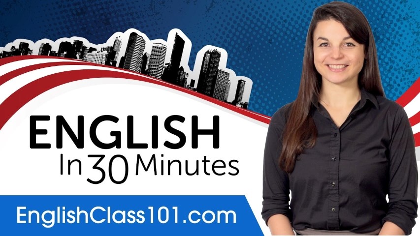 Tamirhane ingilizce, Tamirhanenin ingilizcesi nedir, İngilizce tamirhane nasıl denir
