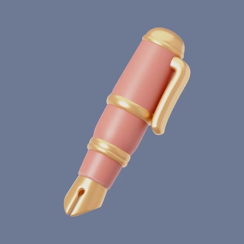 Tango Almanca, Tangonun Almancası nedir, Almanca tango nasıl denir