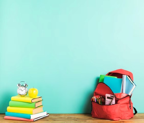 Teleskop Almanca, Teleskopun Almancası nedir, Almanca teleskop nasıl denir