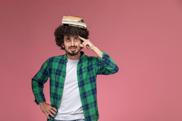 Teşhis ingilizce, Teşhisin ingilizcesi nedir, İngilizce teşhis nasıl denir