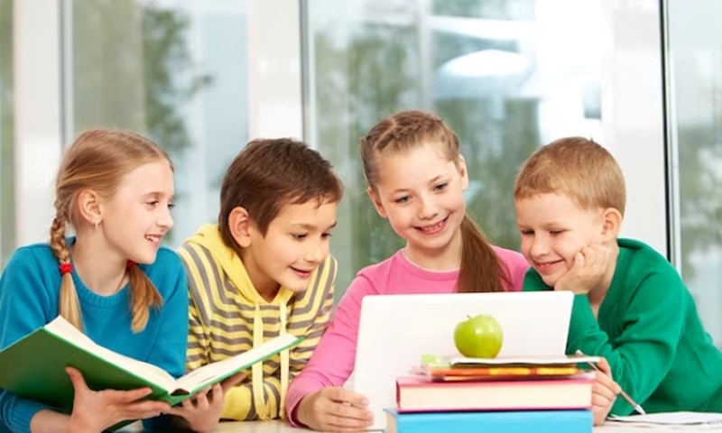 Tomografi ingilizce, Tomografinin ingilizcesi nedir, İngilizce tomografi nasıl denir