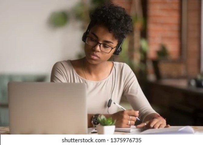 Ultrason Almanca, Ultrasonun Almancası nedir, Almanca ultrason nasıl denir