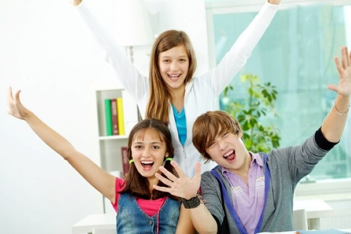 Ürün iade politikanız nedir Almanca, Ürün iade politikanız nedir Almancası nedir, Almanca ürün iade politikanız nedir nasıl denir