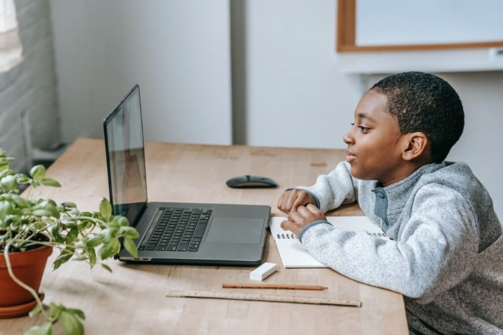 Web tasarımı ingilizce, Web tasarımının ingilizcesi nedir, İngilizce web tasarımı nasıl denir