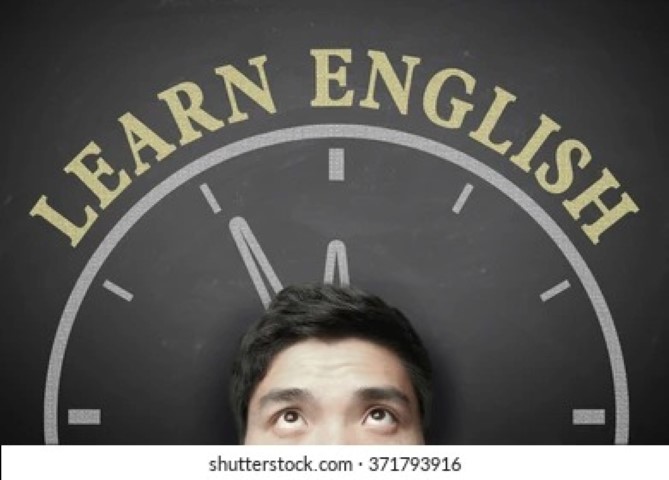 Yapışkan not kağıdı ingilizce, Yapışkan not kağıdının ingilizcesi nedir, İngilizce yapışkan not kağıdı nasıl denir