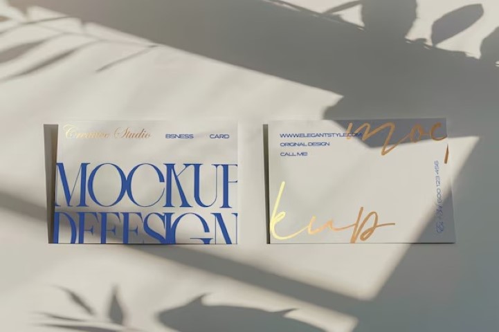 Yazılım Almanca, Yazılımın Almancası nedir, Almanca yazılım nasıl denir