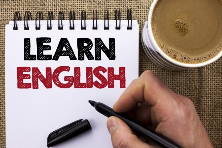 Yazılım ingilizce, Yazılımın ingilizcesi nedir, İngilizce yazılım nasıl denir
