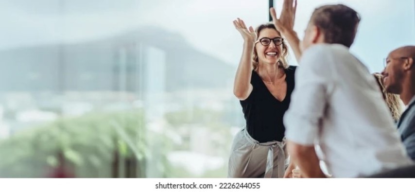 Yazılım şirketi ingilizce, Yazılım şirketinin ingilizcesi nedir, İngilizce yazılım şirketi nasıl denir
