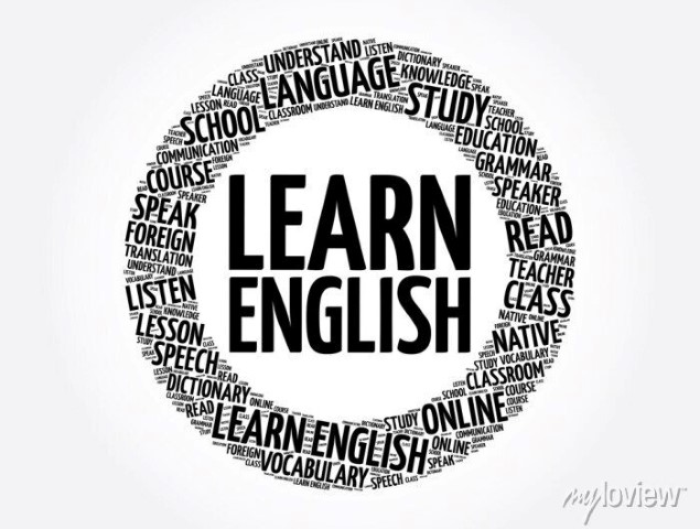 Yerli, kendi bahçemizden ingilizce, Yerli, kendi bahçemizden ingilizcesi nedir, İngilizce yerli, kendi bahçemizden nasıl denir