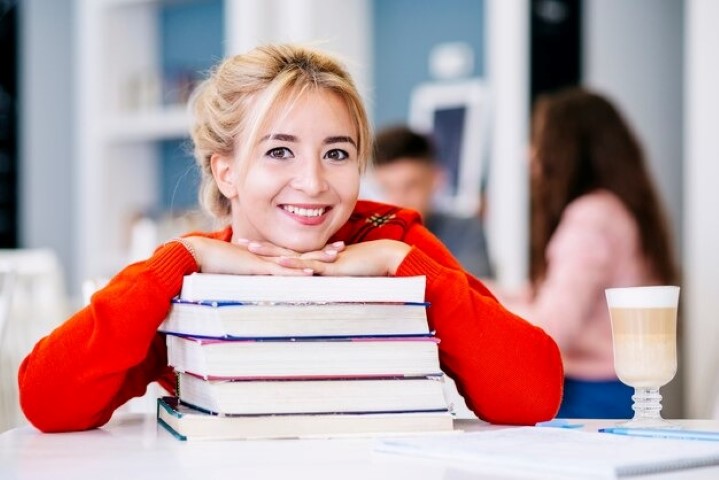 Yürüteç ingilizce, Yürütecin ingilizcesi nedir, İngilizce yürüteç nasıl denir