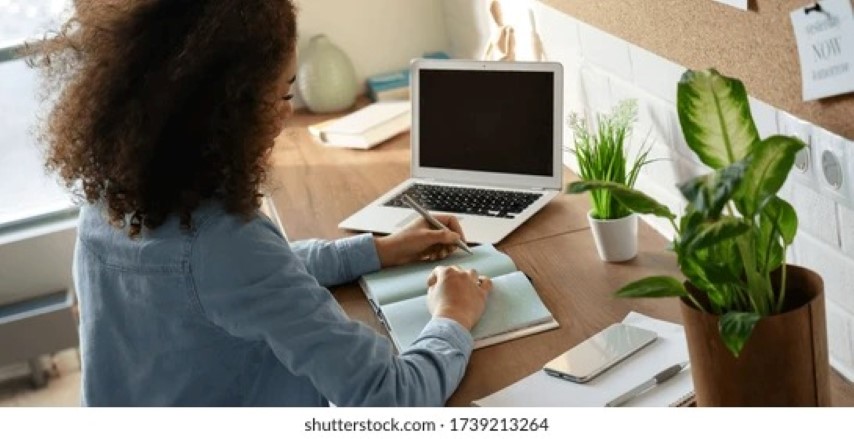 Yüzmeyi seviyorum Almanca, Yüzmeyi seviyorum Almancası nedir, Almanca yüzmeyi seviyorum nasıl denir