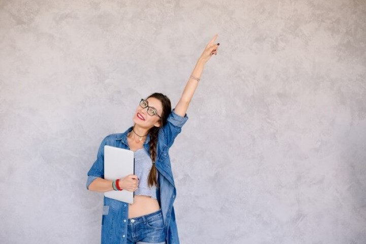 Zeka oyunları ingilizce, Zeka oyunlarının ingilizcesi nedir, İngilizce zeka oyunları nasıl denir