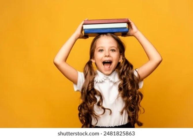 Affedersiniz Almanca, Affedersinizin Almancası nedir, Almanca affedersiniz nasıl denir