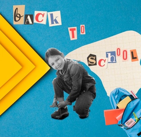 Ağaç Almanca, Ağacın Almancası nedir, Almanca ağaç nasıl denir