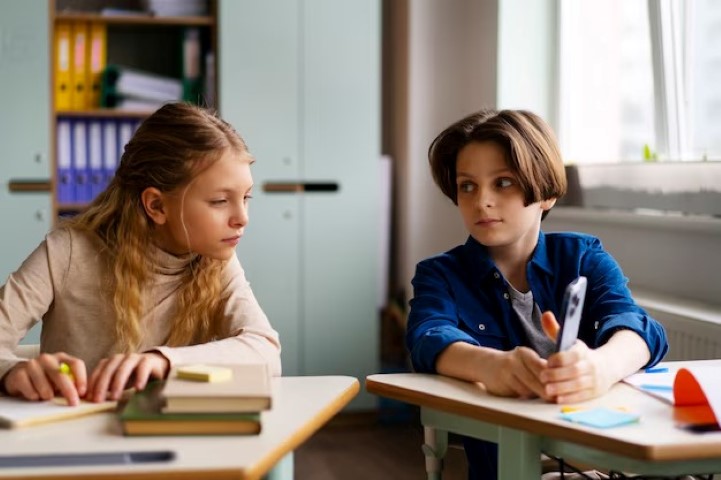 Ağıl Almanca, Ağılın Almancası nedir, Almanca ağıl nasıl denir