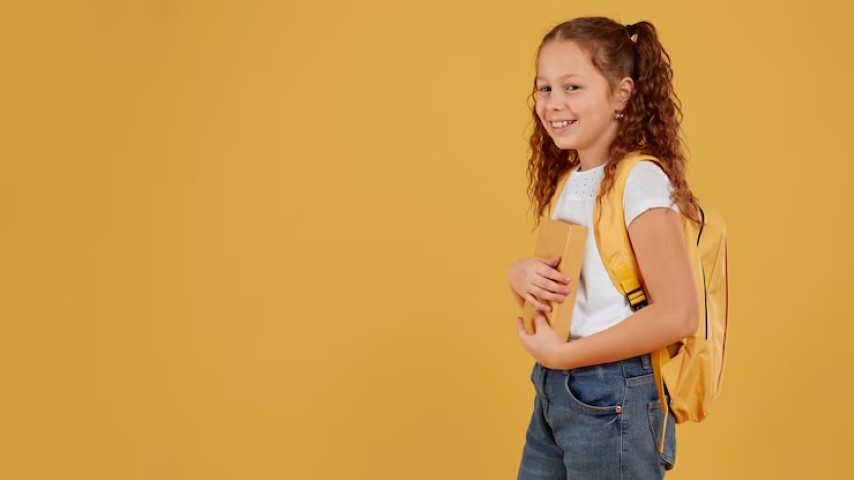 Ağlamak Almanca, Ağlamanın Almancası nedir, Almanca ağlamak nasıl denir