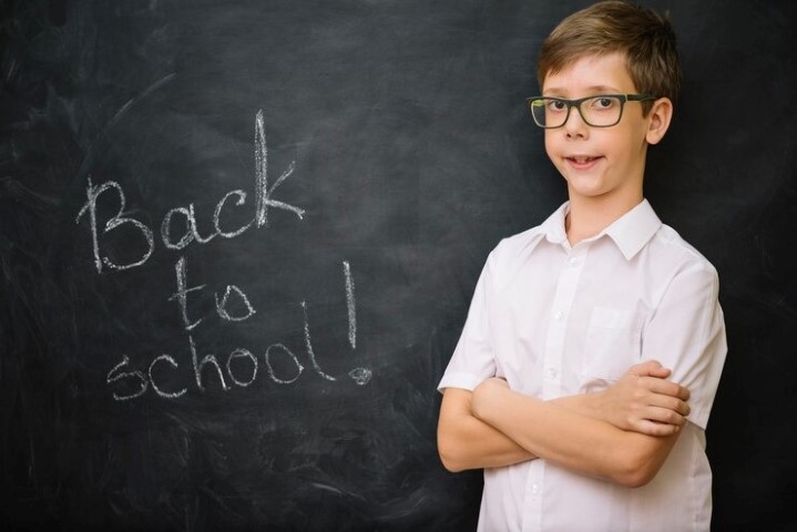 Ahır Almanca, Ahırın Almancası nedir, Almanca ahır nasıl denir