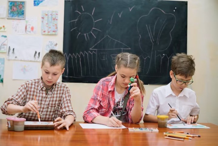 Akciğer Almanca, Akciğerin Almancası nedir, Almanca akciğer nasıl denir