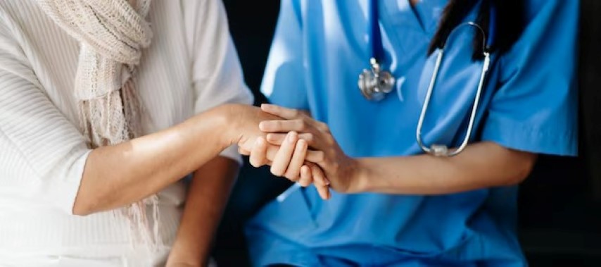 Ambulans Almanca, Ambulansın Almancası nedir, Almanca ambulans nasıl denir