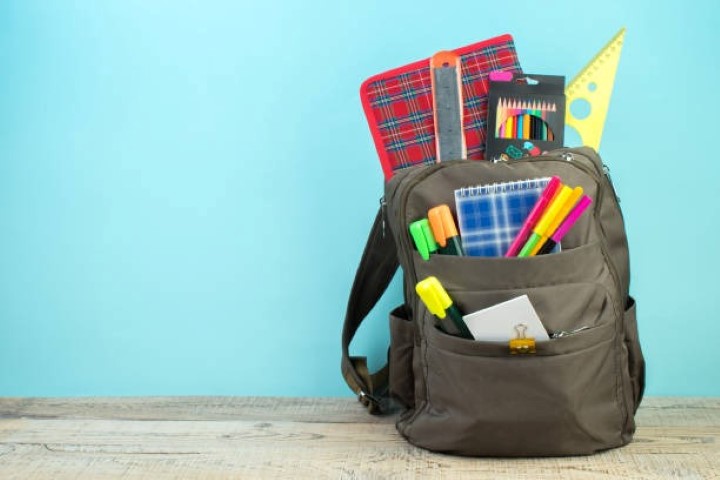 Amerika Almanca, Amerikanın Almancası nedir, Almanca Amerika nasıl denir