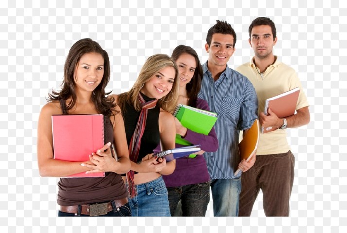 Anahtar ingilizce, Anahtarın ingilizcesi nedir, İngilizce anahtar nasıl denir