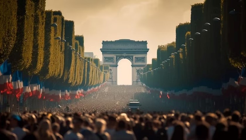 Anayasa Almanca, Anayasanın Almancası nedir, Almanca anayasa nasıl denir