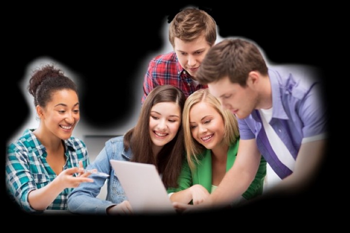 Anlaşmak ingilizce, Anlaşmanın ingilizcesi nedir, İngilizce anlaşmak nasıl denir