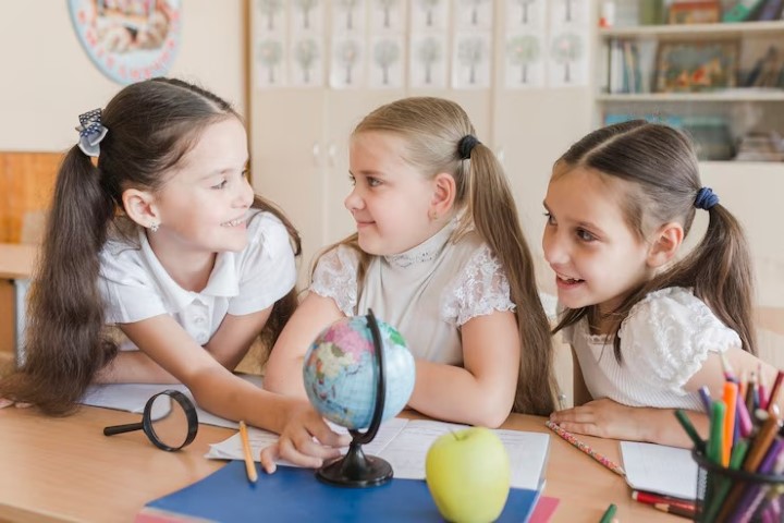 Anlıyorum Almanca, Anlıyorumun Almancası nedir, Almanca anlıyorum nasıl denir