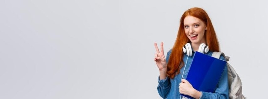 Anneanne ingilizce, Anneannenin ingilizcesi nedir, İngilizce anneanne nasıl denir