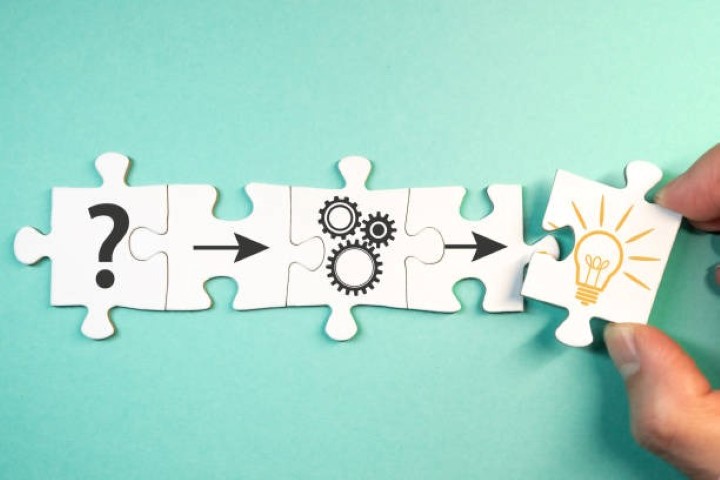 At Almanca, Atın Almancası nedir, Almanca at nasıl denir